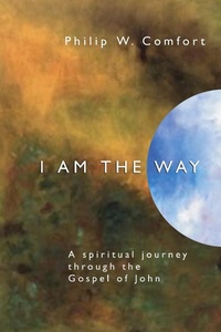 Enlarge image Cover: I Am the Way - Wipf and Stock