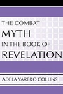 Cover: The Combat Myth in the Book of Revelation - Wipf and Stock