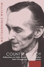 Cover: Count It All Joy - Wipf and Stock