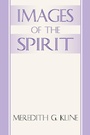 Cover: Images of the Spirit - Wipf and Stock