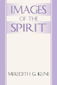Enlarge image Cover: Images of the Spirit - Wipf and Stock