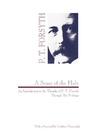 Cover: A Sense of the Holy - Wipf and Stock