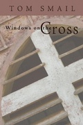 Cover: Windows on the Cross - Wipf and Stock