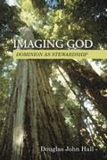 Cover: Imaging God - Wipf and Stock