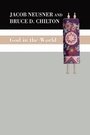Cover: God in the World - Wipf and Stock
