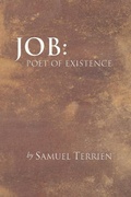 Cover: Job - Wipf and Stock