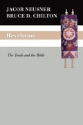 Cover: Revelation - Wipf and Stock