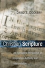 Cover: Christian Scripture - Wipf and Stock