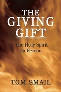 Cover: The Giving Gift - Wipf and Stock