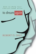 Cover: To Dream Again - Wipf and Stock