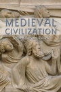 Cover: Medieval Civilization - Wipf and Stock