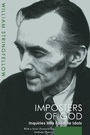 Cover: Imposters of God - Wipf and Stock