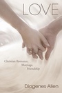 Cover: Love - Wipf and Stock
