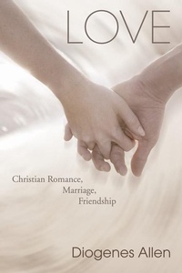 Enlarge image Cover: Love - Wipf and Stock