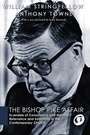 Cover: The Bishop Pike Affair - Wipf and Stock