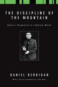 Cover: The Discipline of the Mountain - Wipf and Stock Publishers