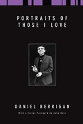Cover: Portraits of Those I Love - Wipf and Stock Publishers