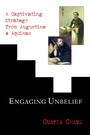 Cover: Engaging Unbelief - Wipf and Stock