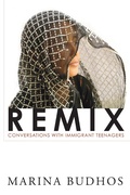 Cover: Remix - Resource Publications