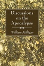 Cover: Discussions on the Apocalypse - Wipf and Stock
