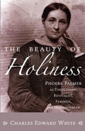 Cover: The Beauty of Holiness - Wipf and Stock
