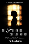 Cover: The Fleetwood Correspondence - Wipf and Stock