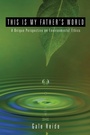 Cover: This Is My Father's World - Wipf and Stock