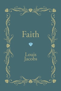 Enlarge image Cover: Faith - Wipf and Stock