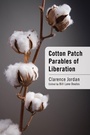 Cover: Cotton Patch Parables of Liberation - Wipf and Stock