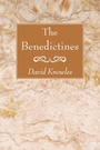 Cover: The Benedictines - Wipf and Stock
