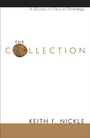 Cover: The Collection - Wipf and Stock