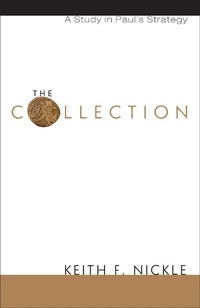 Enlarge image Cover: The Collection - Wipf and Stock