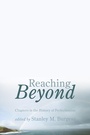 Cover: Reaching Beyond - Wipf and Stock