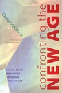 Cover: Confronting the New Age - Wipf and Stock