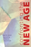 Cover: Confronting the New Age - Wipf and Stock