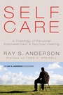Cover: Self-Care - Wipf and Stock