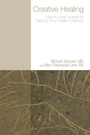 Cover: Creative Healing - Resource Publications
