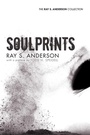 Cover: Soulprints - Wipf and Stock