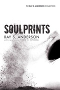 Cover: Soulprints - Wipf and Stock