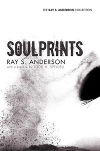 Enlarge image Cover: Soulprints - Wipf and Stock