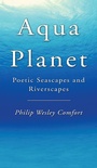 Cover: Aqua Planet - Resource Publications