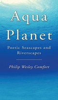 Cover: Aqua Planet - Resource Publications
