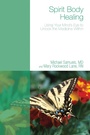 Cover: Spirit Body Healing - Resource Publications