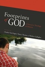 Cover: Footprints of God - Wipf and Stock