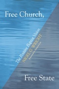 Cover: Free Church, Free State - Wipf and Stock