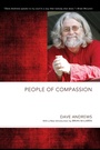 Cover: People of Compassion - Wipf and Stock