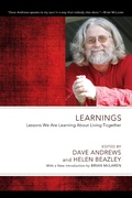 Cover: Learnings - Wipf and Stock