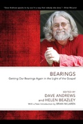 Cover: Bearings - Wipf and Stock
