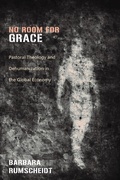 Cover: No Room for Grace - Wipf and Stock