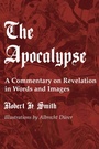 Cover: The Apocalypse - Wipf and Stock